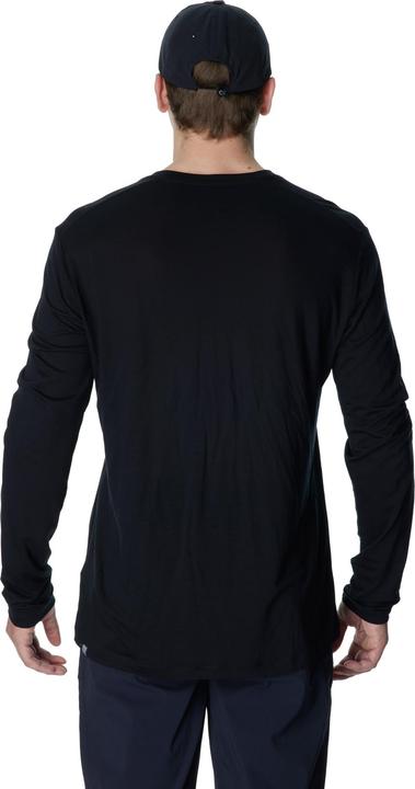 Actual product image Houdini Ms Tree Tee (XXL)