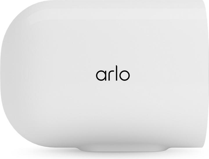 Immagine prodotto Arlo Go 2 (1920 x 1080 Pixels)
