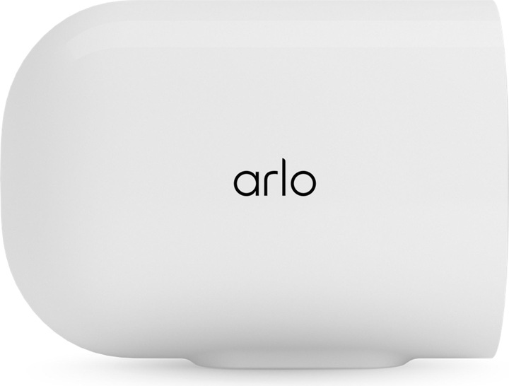 Actual product image Arlo Go 2 3G/4G Security Camera (1920 x 1080 Pixels)