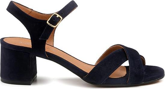 Actual product image Andrea Sabatini Milano (40)