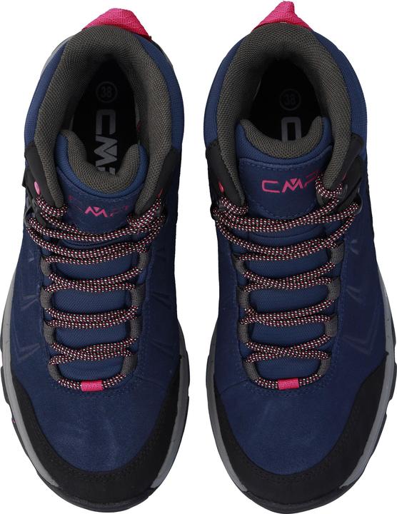 Produktbild CMP Campagnolo Melnick Mid WP (40)