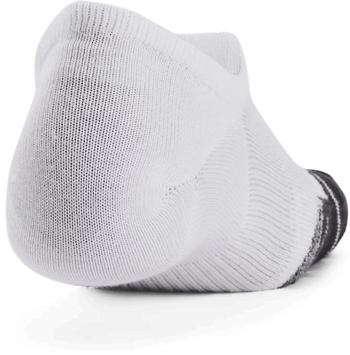 Produktbild Under Armour UA Performance Tech 3Pk Ult