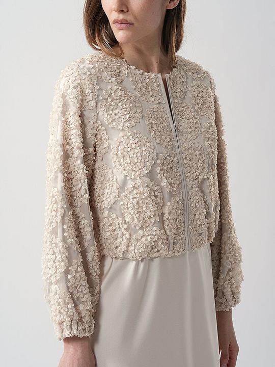 Produktbild Vera Mont Blazer (38)