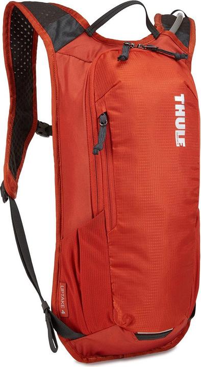 Actual product image Thule UpTake Bike Hydration 4 Backpack (6.50 l)