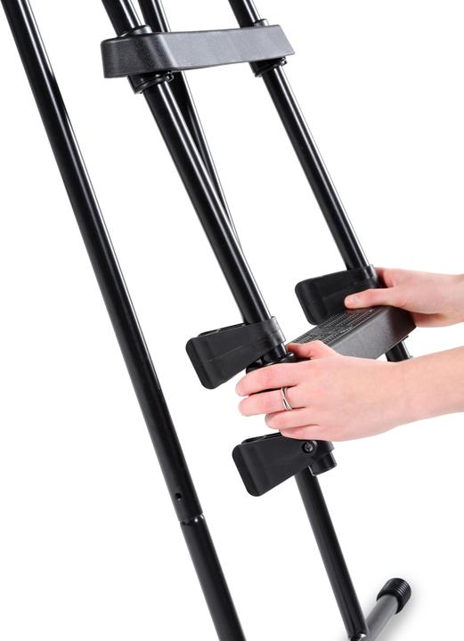 Actual product image Exit Ladder for frame pool 91-107 cm