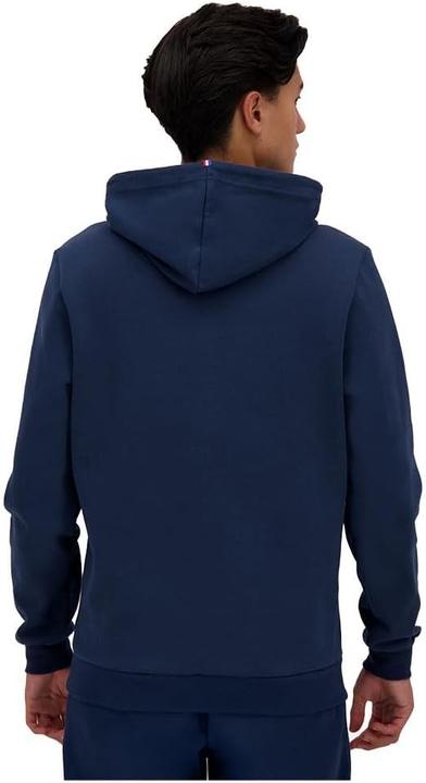 Produktbild Le Coq Sportif Essential N°1 (M)