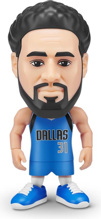 Produktbild Zuru 5 Surprise - NBA Ballers