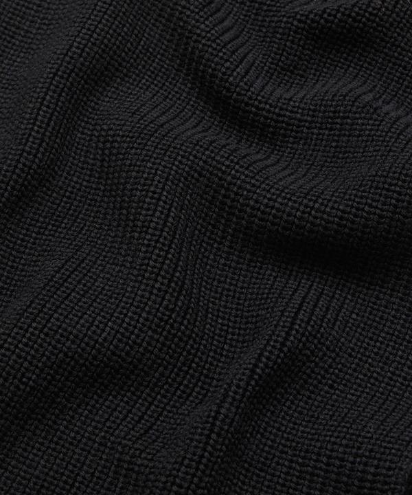 Produktbild Falke Unisex