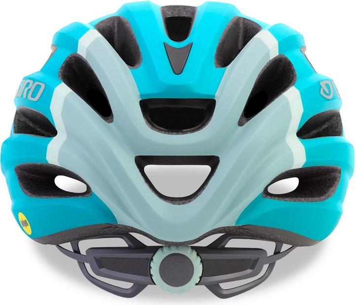 Image du produit Giro Hale MIPS (50 - 57 cm)