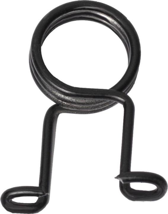 Produktbild Star Trading Torch Flame (IP44)