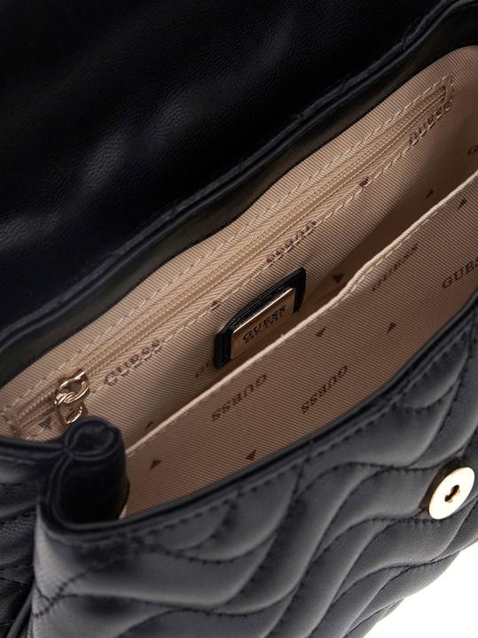 Immagine prodotto Guess Melisandra Mini Tp Hndle Flap