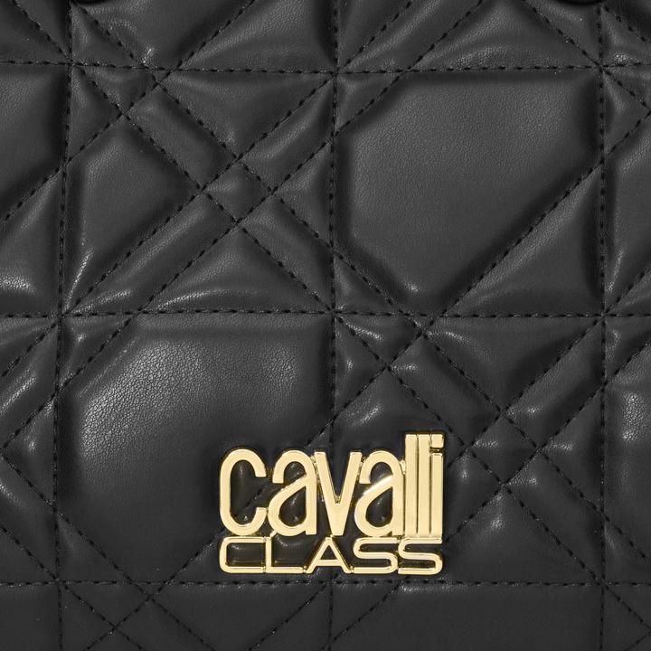 Immagine prodotto Cavalli Class Borsetta Rosangela 29 cm