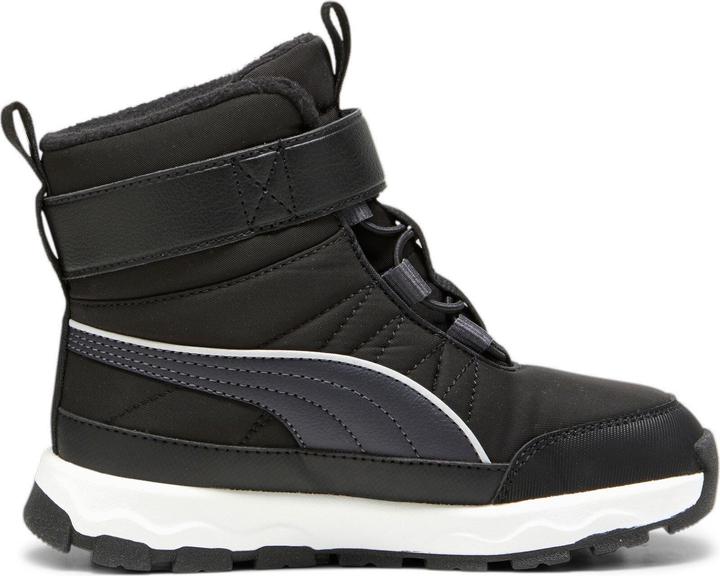 Immagine prodotto Puma Evolve Boot AC+ PS (35)