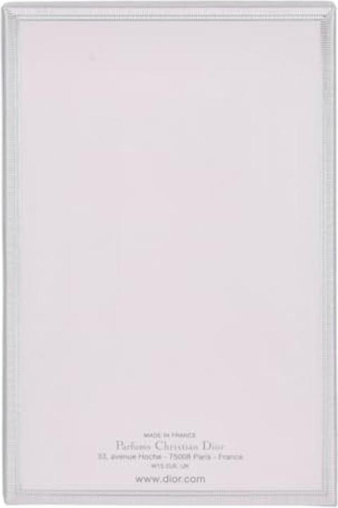 Actual product image Dior Miss (Eau de toilette, 100 ml)