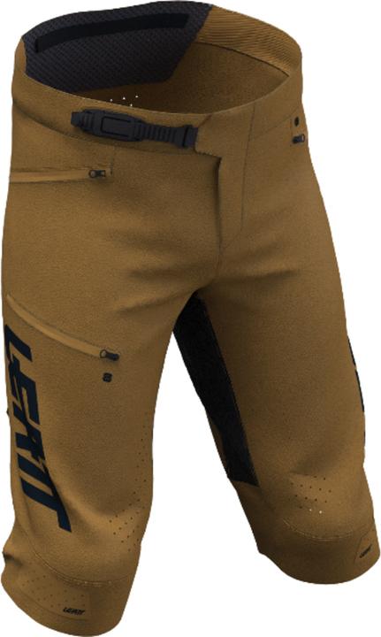 Produktbild Leatt MTB Gravity 4.0 Shorts granite M (M)