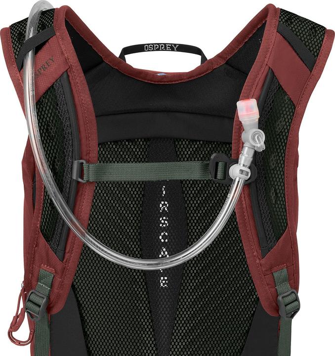 Produktbild Osprey Sportlite 20 Rucksack 45 cm (20 l)