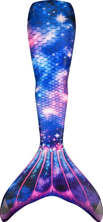 Produktbild Fin Fun Mermaidens Lunar Tide Erwachsene (Grösse M - 38/40)