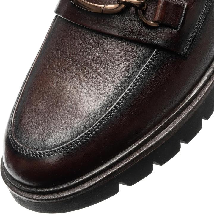 Actual product image Ara Cambridge Slipper (37.5)