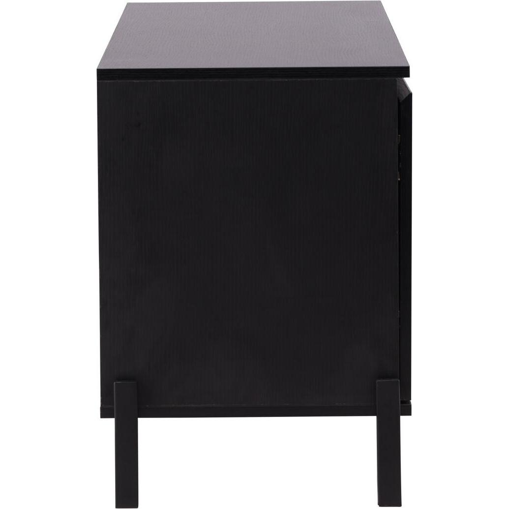 Thumbnail - Venture Home, Kommode + Sideboard, Corpus (138 x 40 x 56 cm)