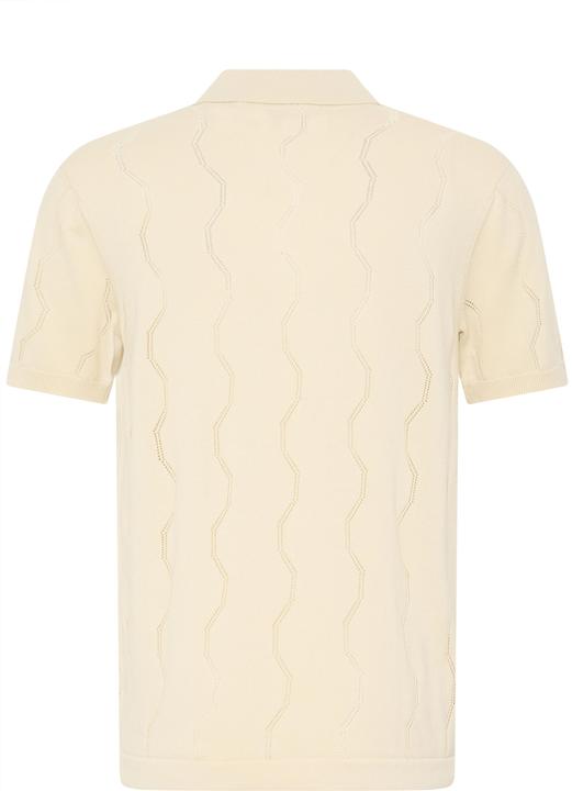 Image du produit Blend BHDuran (L)