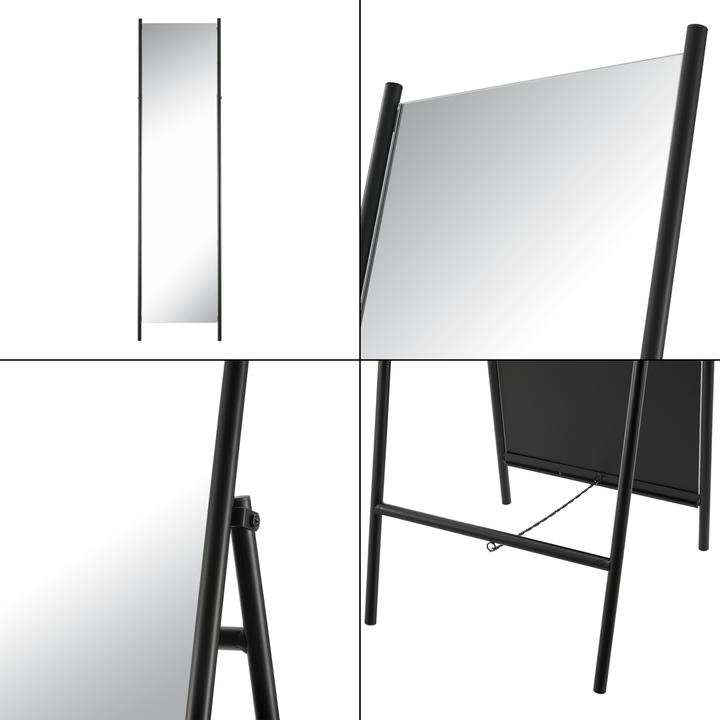 Produktbild En.Casa Martano (42.50 x 160 cm)