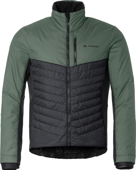 Produktbild Vaude Posta (L)