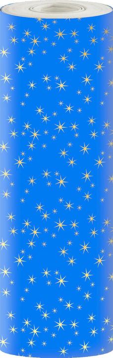 Produktbild Clairefontaine Papier, Geschenkpapier (Geschenkpapier, 48 x)