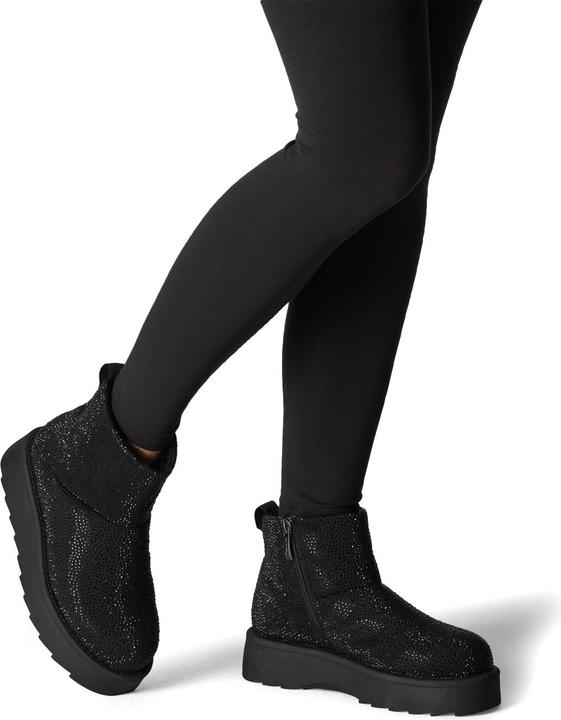 Produktbild Tamaris Stiefelette (36)