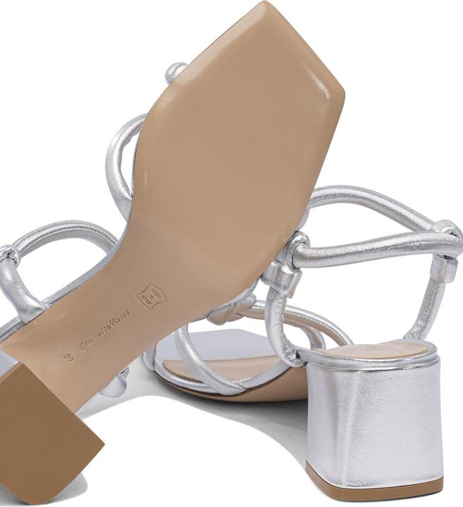 Actual product image Gianvito Rossi JUNO 55 (37)