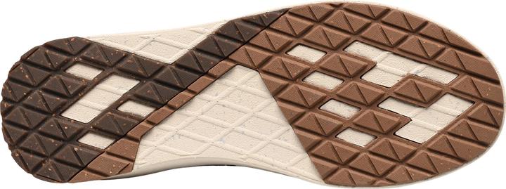 Produktbild Saola Women's Cannon Knit 2.0 Wool (37)