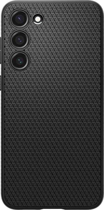Produktbild Spigen Liquid Air (Samsung Galaxy S23+)