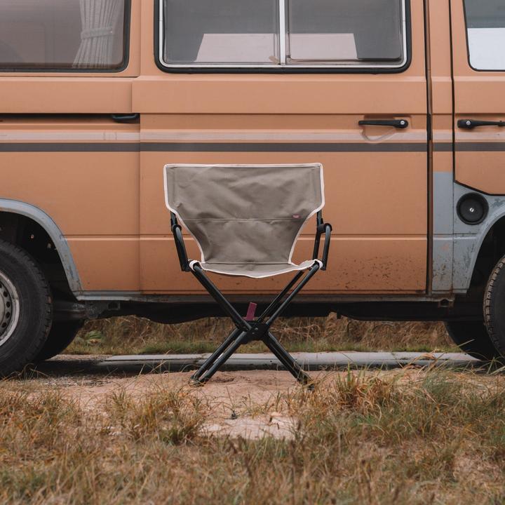 Image du produit Campo Libre. Dundee