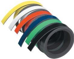 Image du produit Franken Bande magnétique (1x)