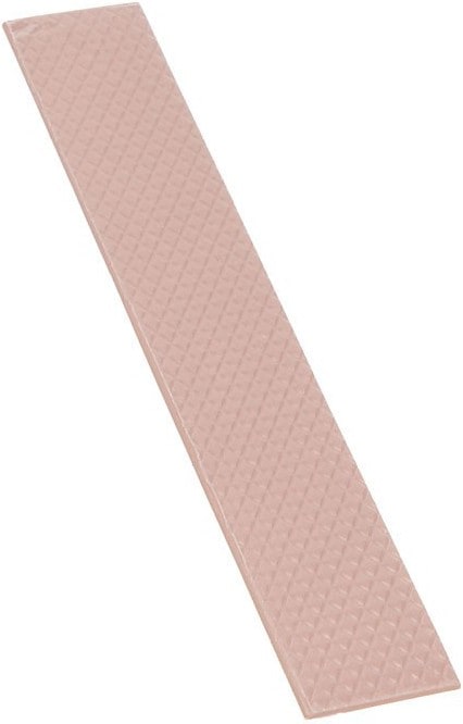 Thermal Grizzly Minus Pad 8 (2 mm, 8 W/m K)