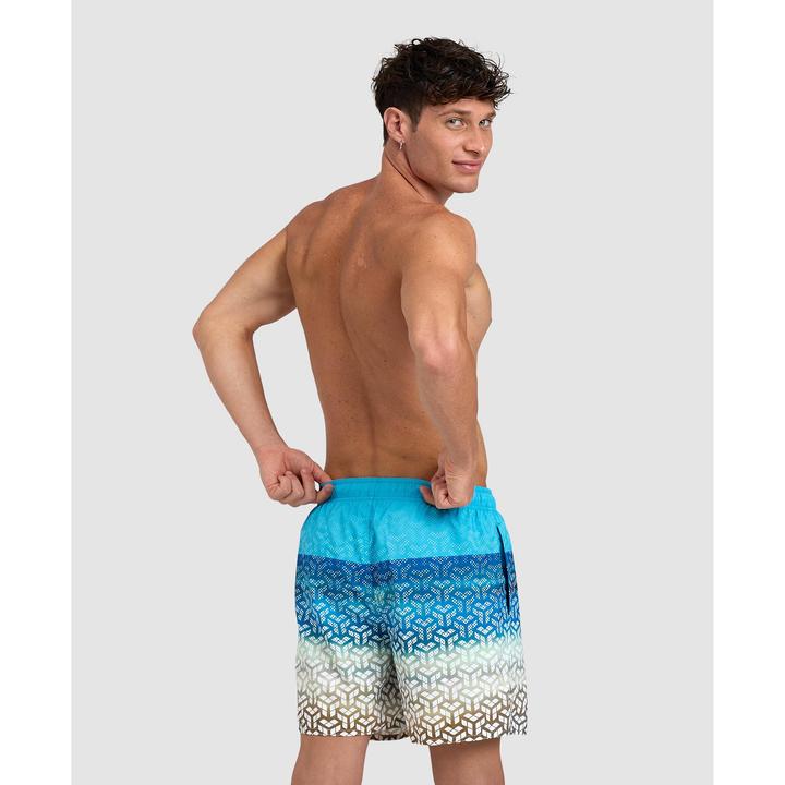 Produktbild Arena M Beach Boxer Placed (XL)