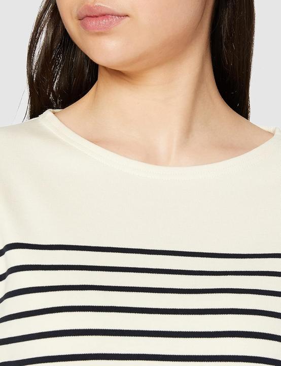 Image du produit Armor Lux Ile-Tudy (XL)