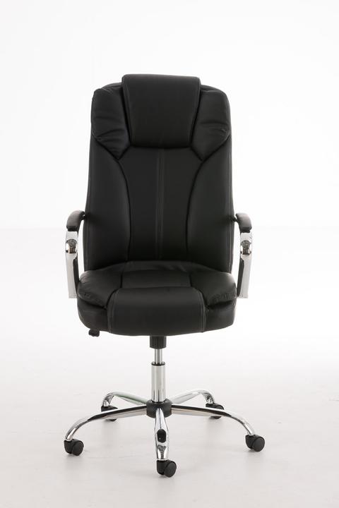 Image du produit CLP BIG Xanthos