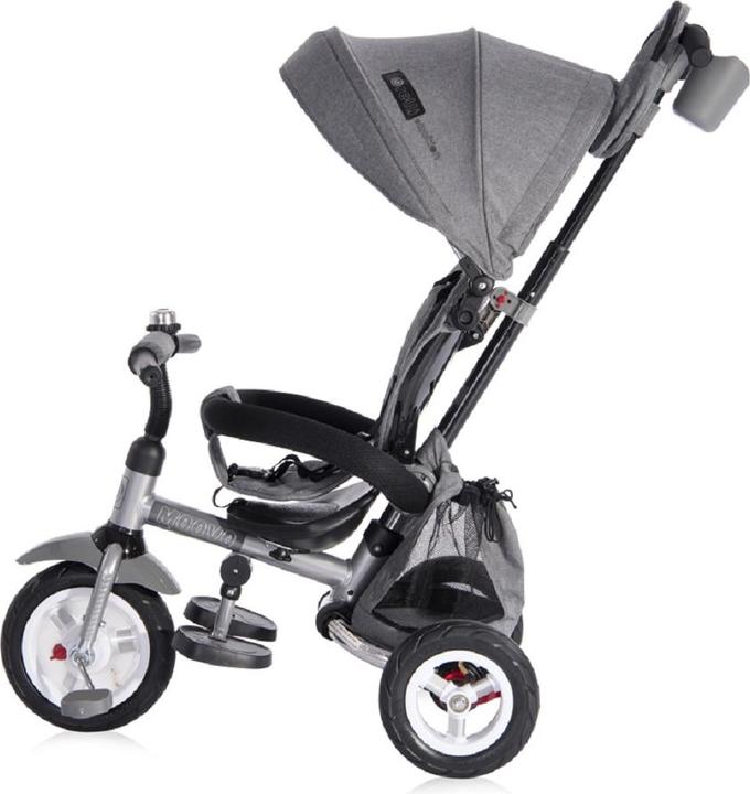 Actual product image Lorelli Moovo