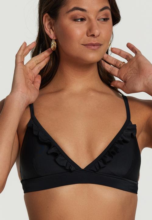 Immagine prodotto Shiwi Set Bikini Beau (44)