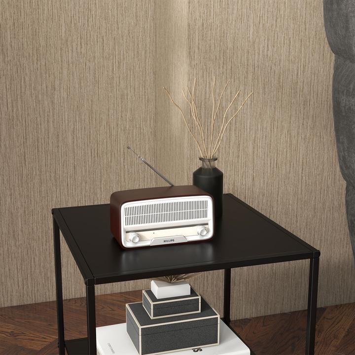 Produktbild Homcom Ava (40 x 45 cm)