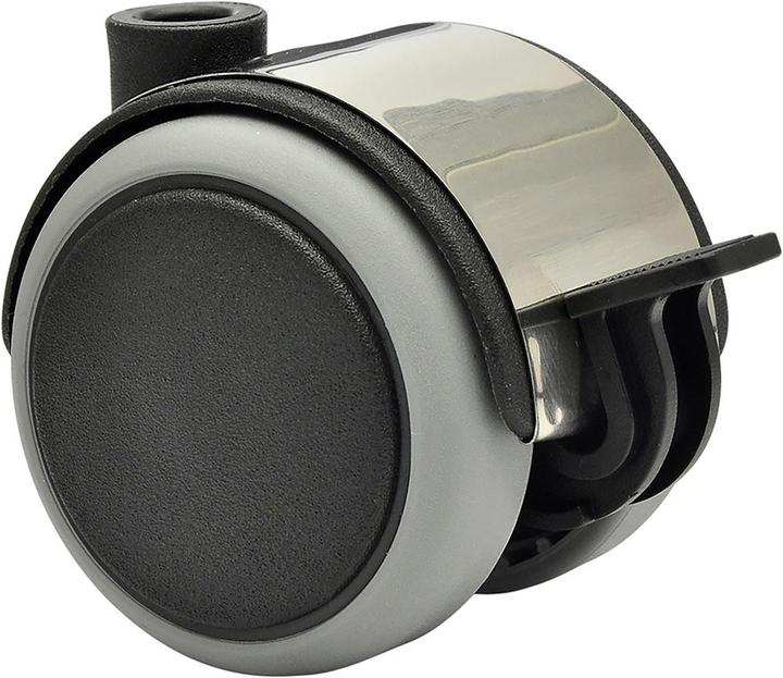 Produktbild Wagner System Doppellenkrolle