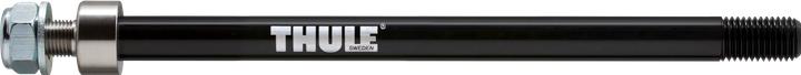 Produktbild Thule Steckachse Syntace M12 x 1.0 / 217 - 229mm