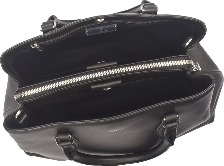 Produktbild Joop! Handtasche Sofisticato 1.0 Emery Handbag MHZ