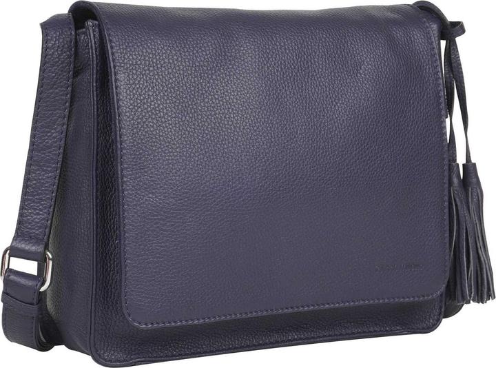 Produktbild Gerry Weber cadiz shoulderbag mhf