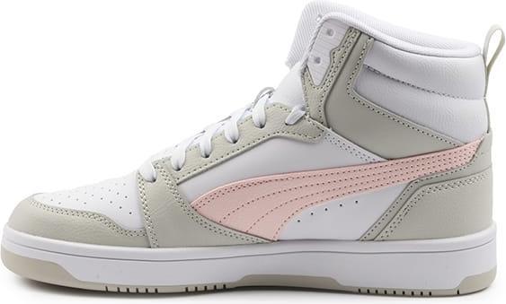 Actual product image Puma Rebound v6 (41)