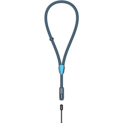 Peak Design Peak Design Pasek Peak Design Mobile Cuff Ocean - niebieski, Accessori per cellulare