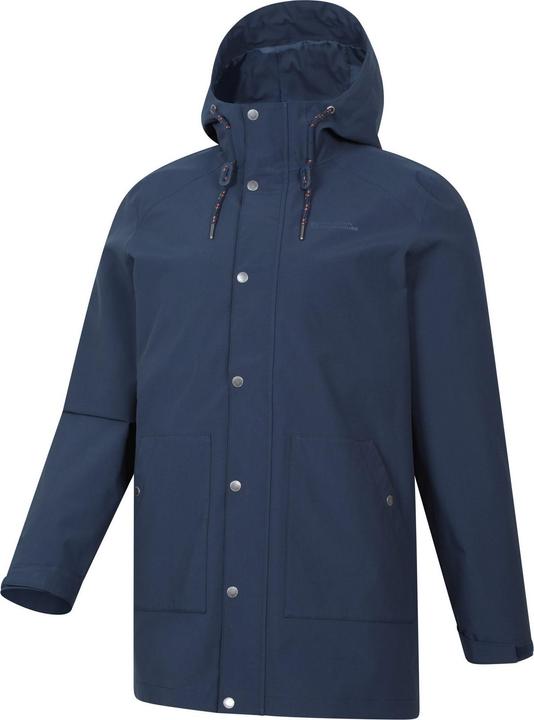 Produktbild Mountain Warehouse Jacke wasserfest (S)