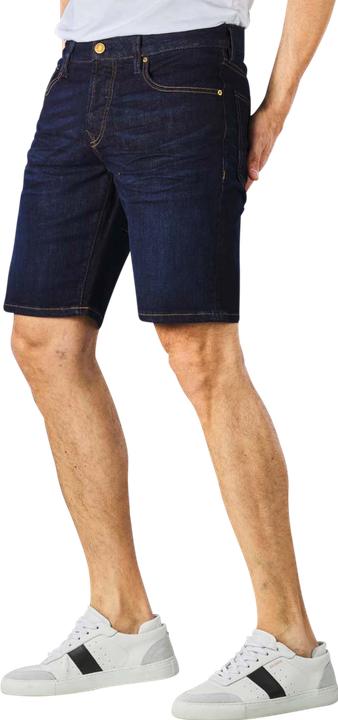 Image du produit Scotch & Soda Shorts Ralston beaten back