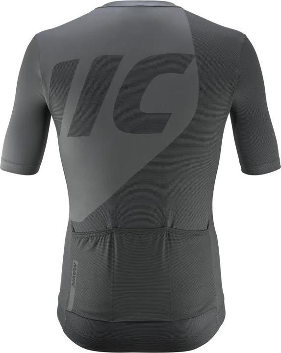 Image du produit Mavic Icon Graphic (XXL)