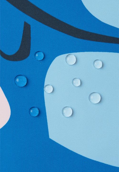 Immagine prodotto Reima Giacca da sci tec per bambini Kiiruna Bright (128)